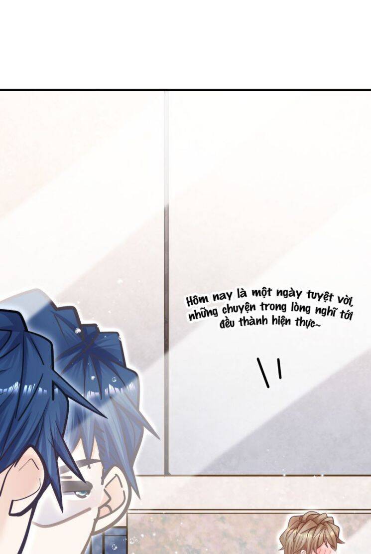 Anh Ấy Sinh Ra Đã Là Công Của Tôi Chapter 61 - 39