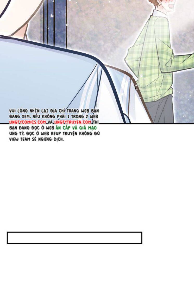 Anh Ấy Sinh Ra Đã Là Công Của Tôi Chapter 61 - 40