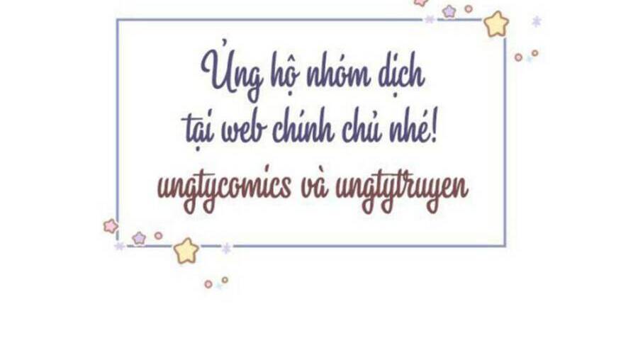 Anh Ấy Sinh Ra Đã Là Công Của Tôi Chapter 61 - 49