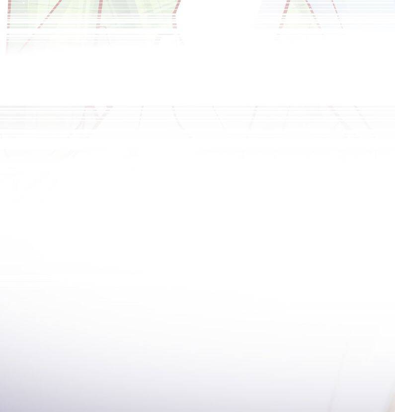 Anh Ấy Sinh Ra Đã Là Công Của Tôi Chapter 62 - 12