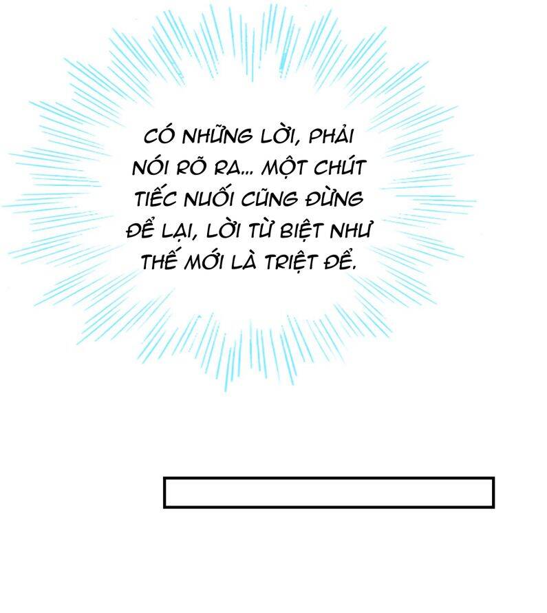 Anh Ấy Sinh Ra Đã Là Công Của Tôi Chapter 62 - 17
