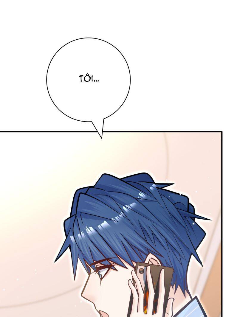 Anh Ấy Sinh Ra Đã Là Công Của Tôi Chapter 62 - 23