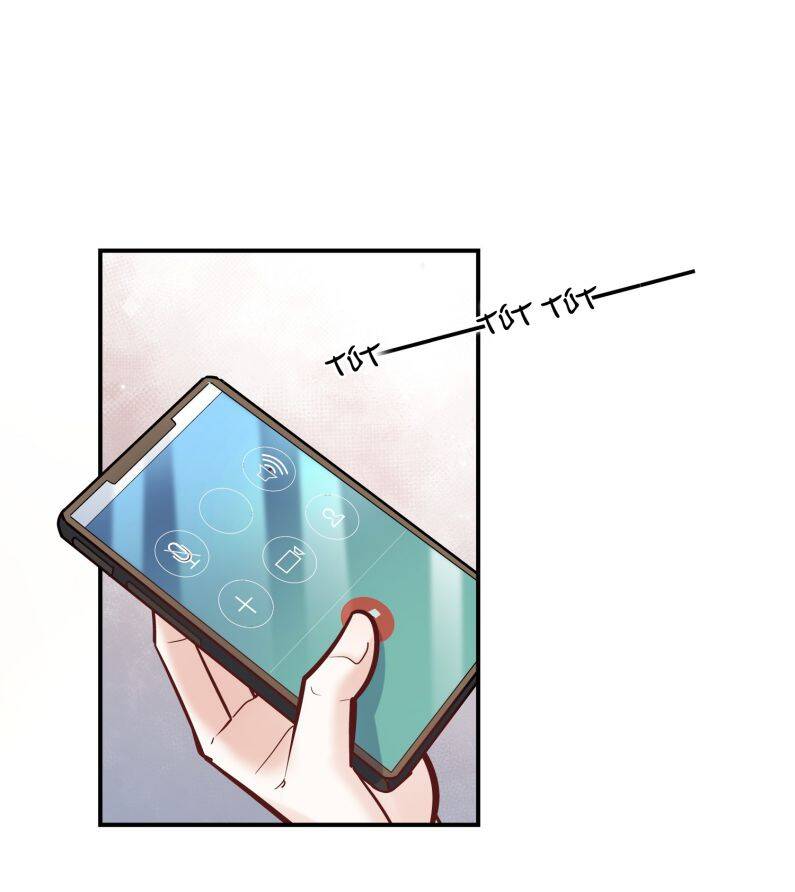 Anh Ấy Sinh Ra Đã Là Công Của Tôi Chapter 62 - 28