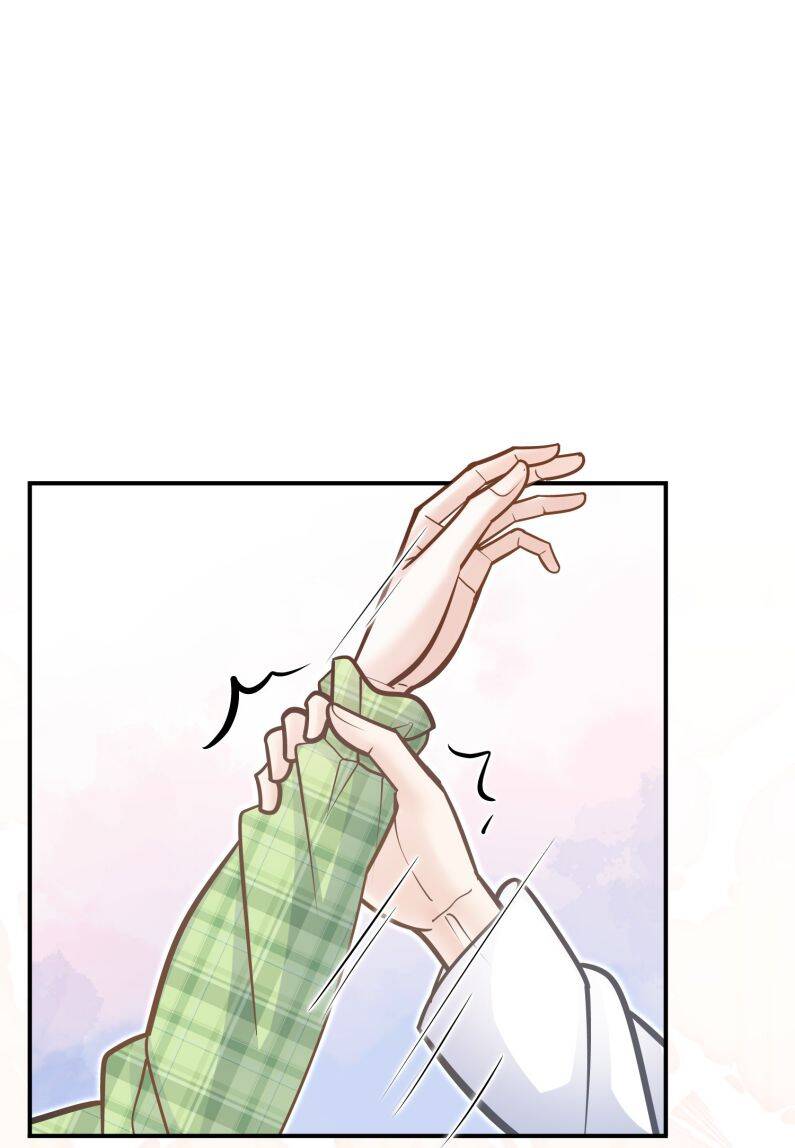 Anh Ấy Sinh Ra Đã Là Công Của Tôi Chapter 62 - 4