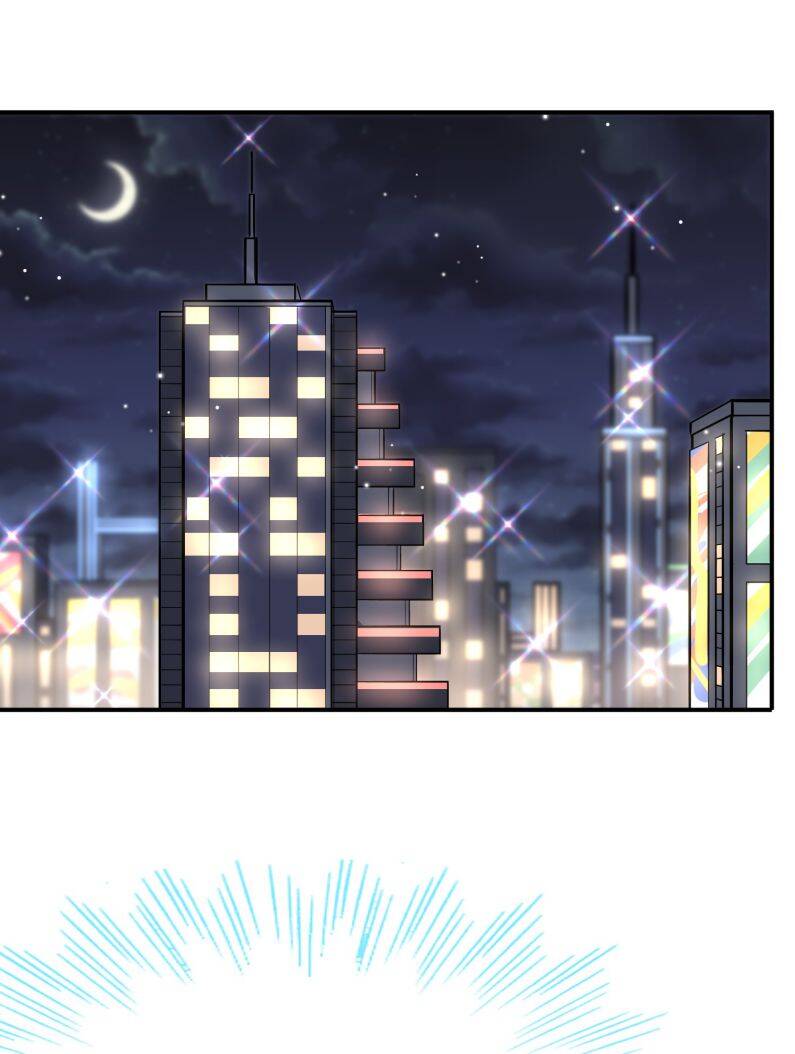 Anh Ấy Sinh Ra Đã Là Công Của Tôi Chapter 62 - 33