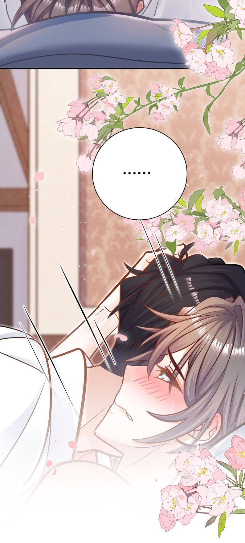 Anh Ấy Sinh Ra Đã Là Công Của Tôi Chapter 62 - 46