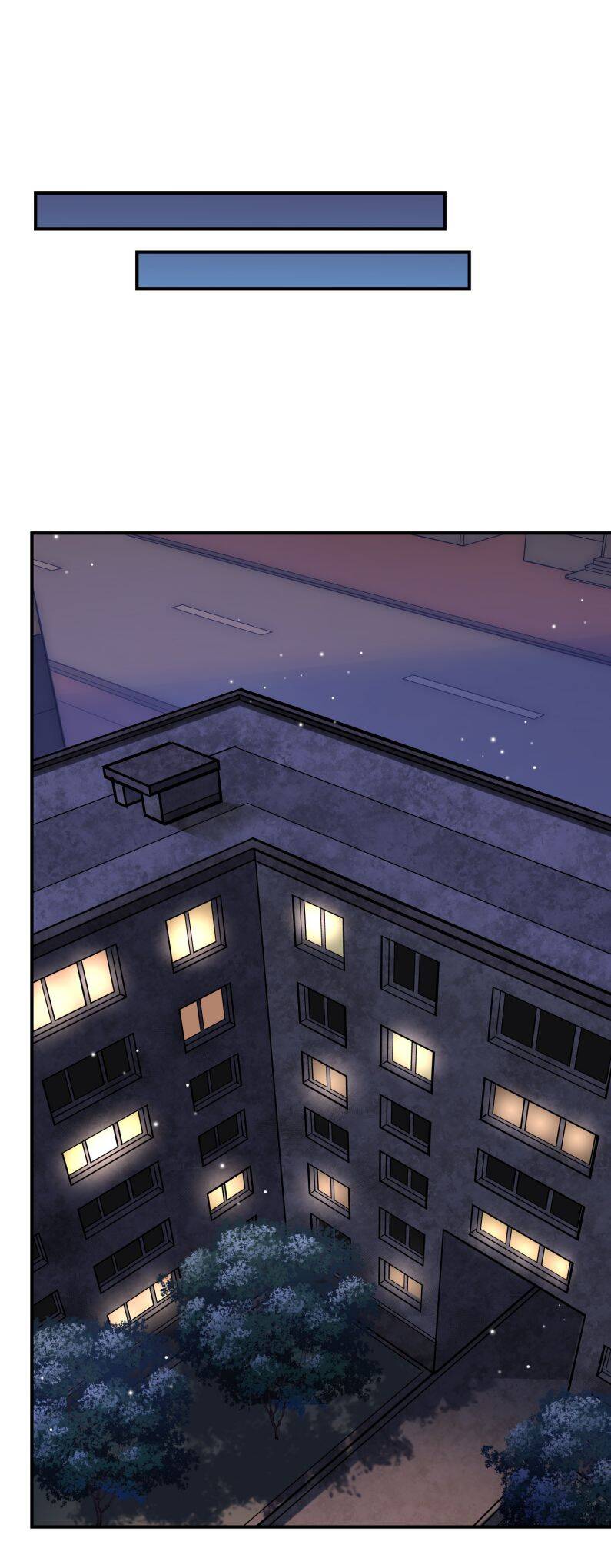 Anh Ấy Sinh Ra Đã Là Công Của Tôi Chapter 62 - 9