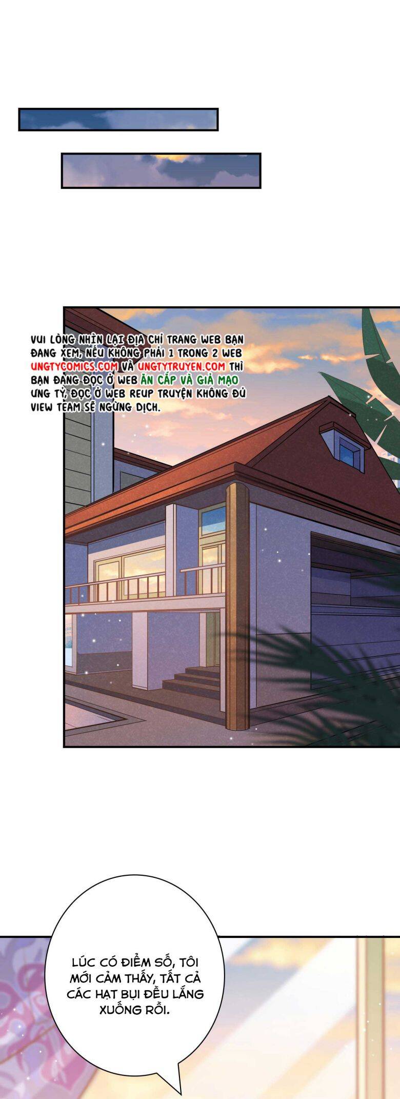 Anh Ấy Sinh Ra Đã Là Công Của Tôi Chapter 63 - 12