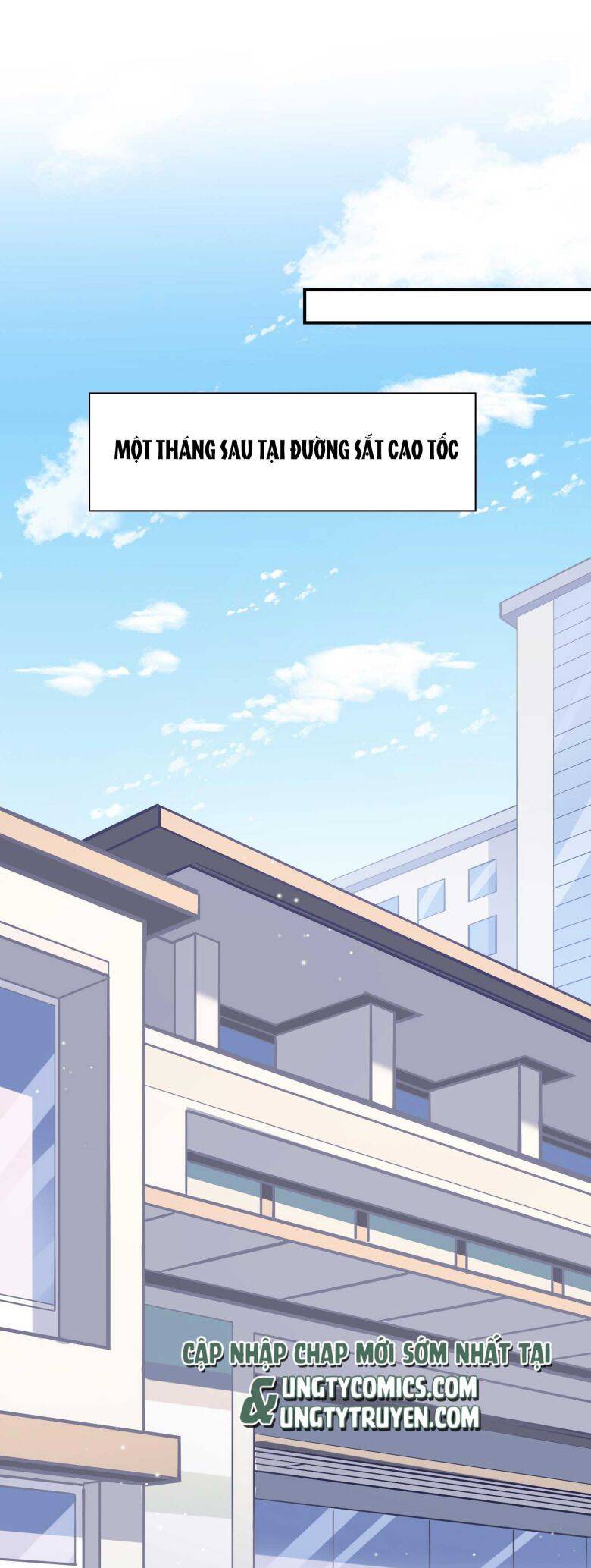 Anh Ấy Sinh Ra Đã Là Công Của Tôi Chapter 63 - 16