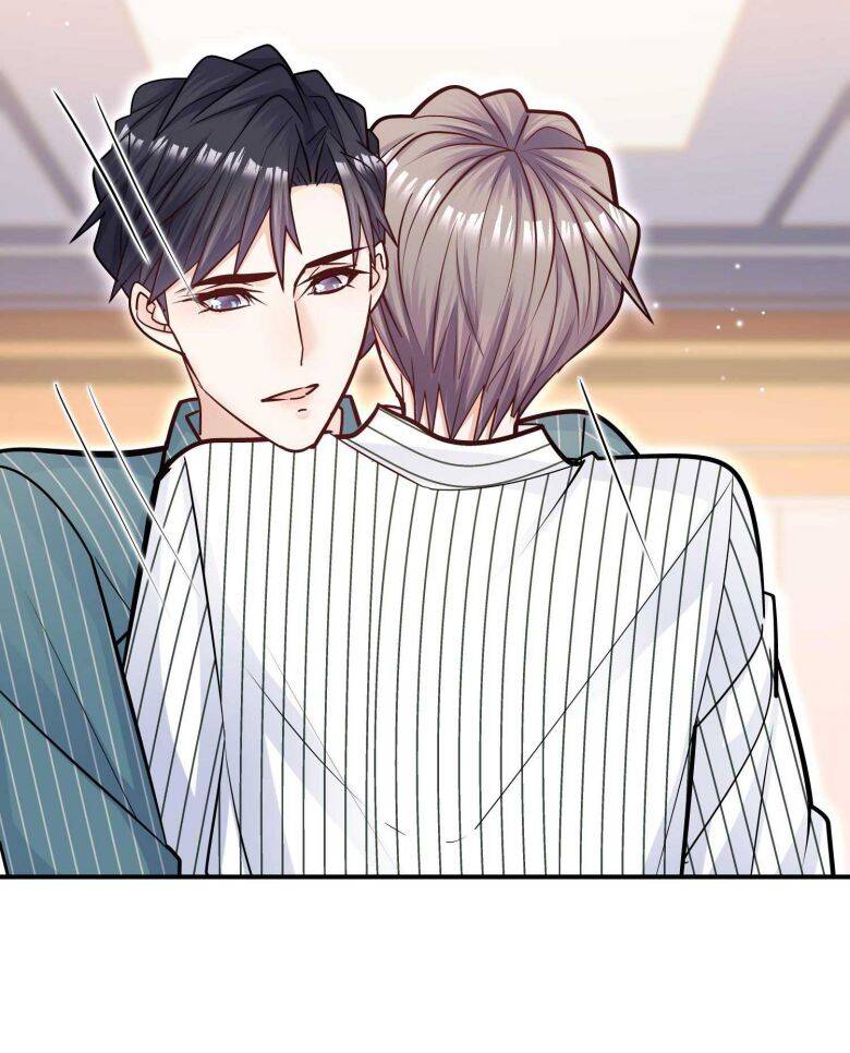 Anh Ấy Sinh Ra Đã Là Công Của Tôi Chapter 63 - 19