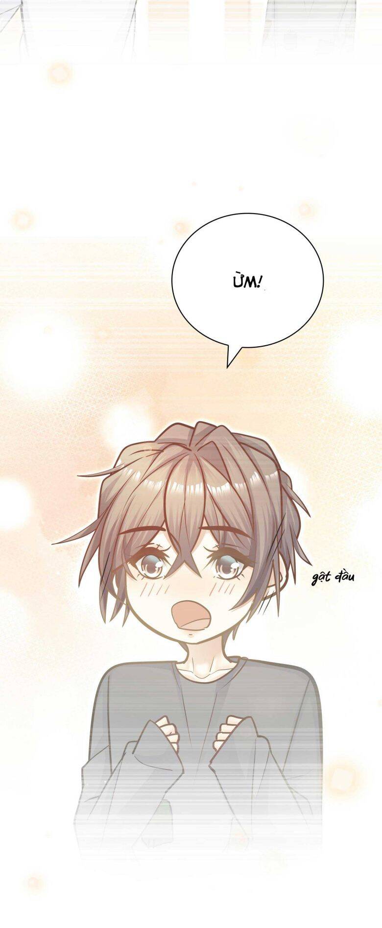 Anh Ấy Sinh Ra Đã Là Công Của Tôi Chapter 63 - 27