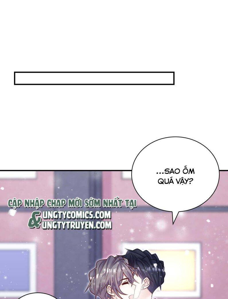 Anh Ấy Sinh Ra Đã Là Công Của Tôi Chapter 64 - 28