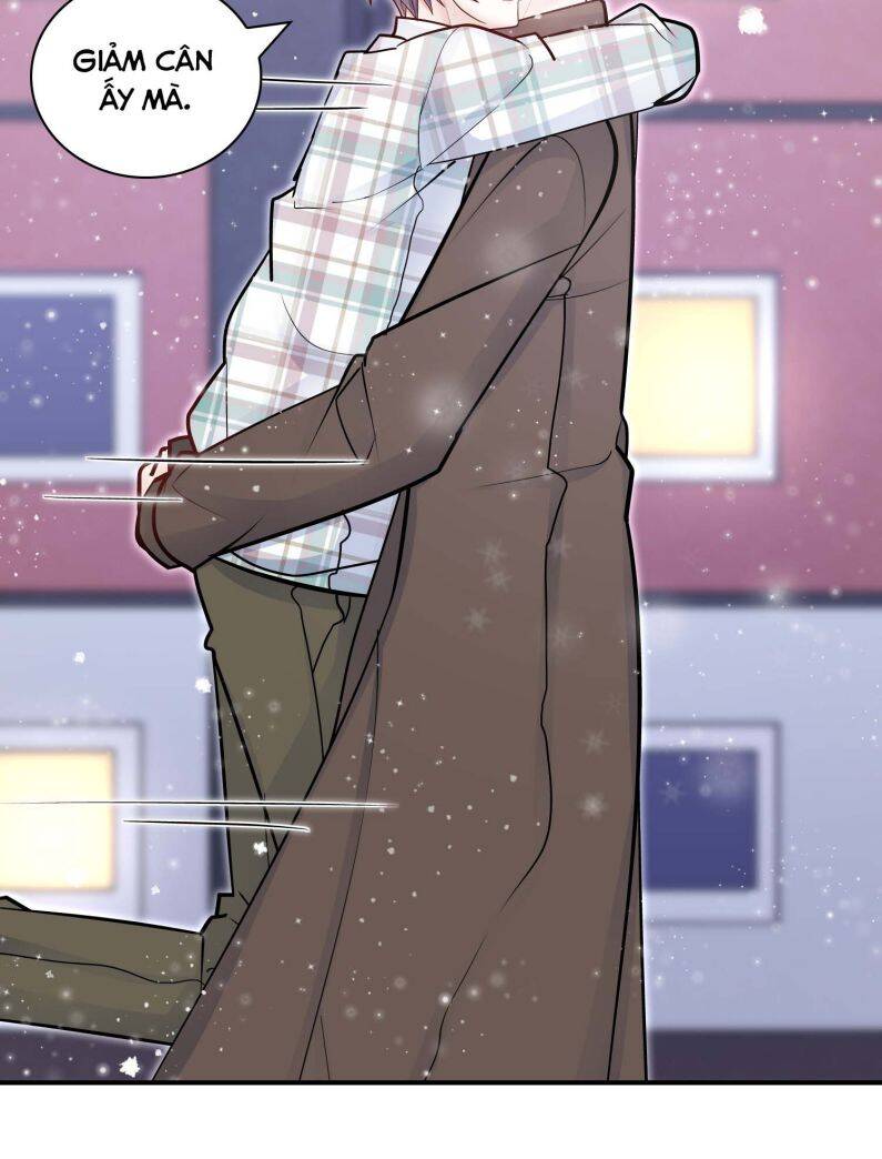 Anh Ấy Sinh Ra Đã Là Công Của Tôi Chapter 64 - 29