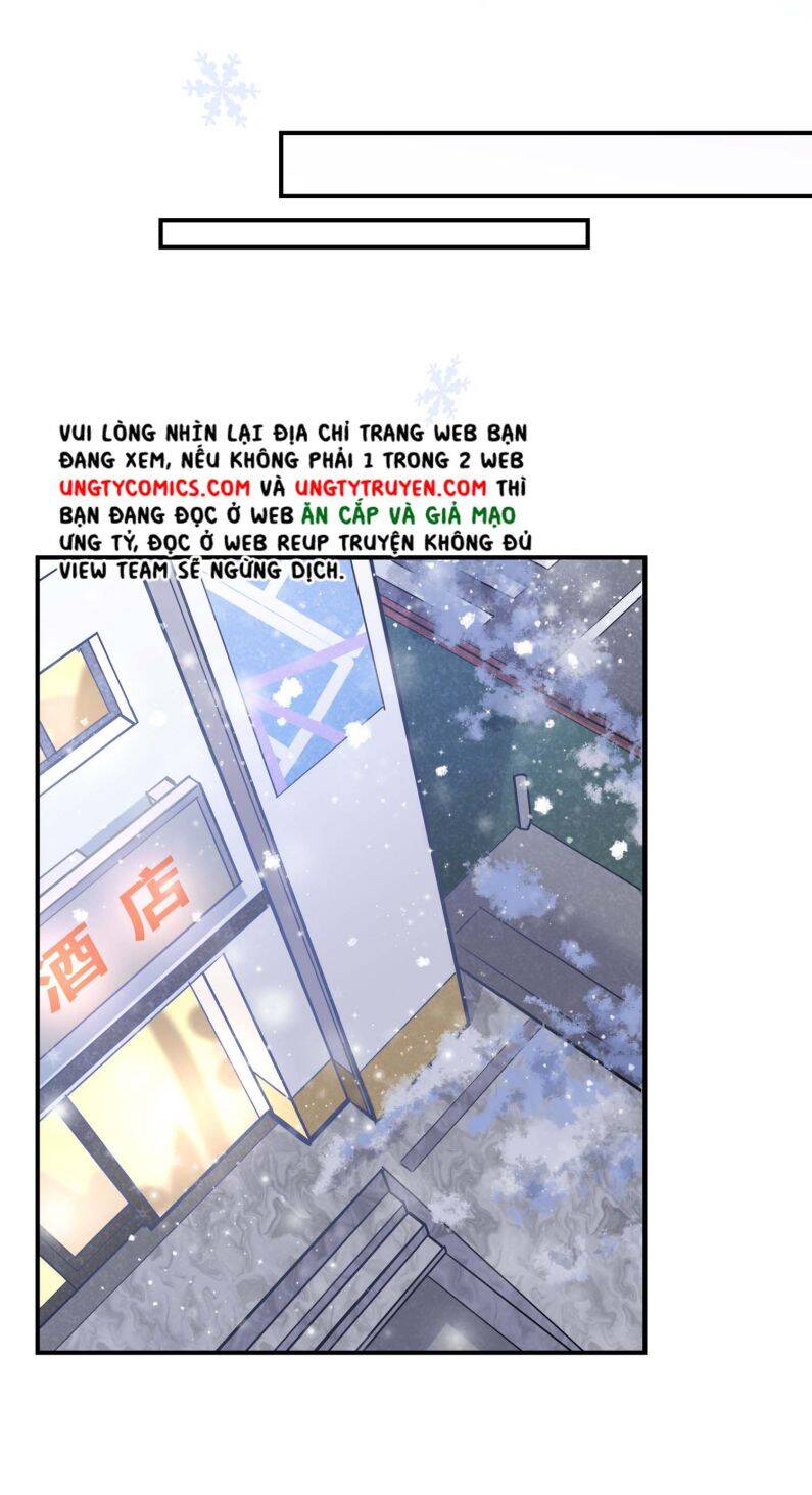 Anh Ấy Sinh Ra Đã Là Công Của Tôi Chapter 64 - 33