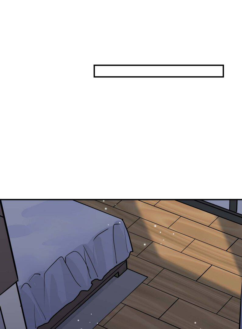 Anh Ấy Sinh Ra Đã Là Công Của Tôi Chapter 64 - 37