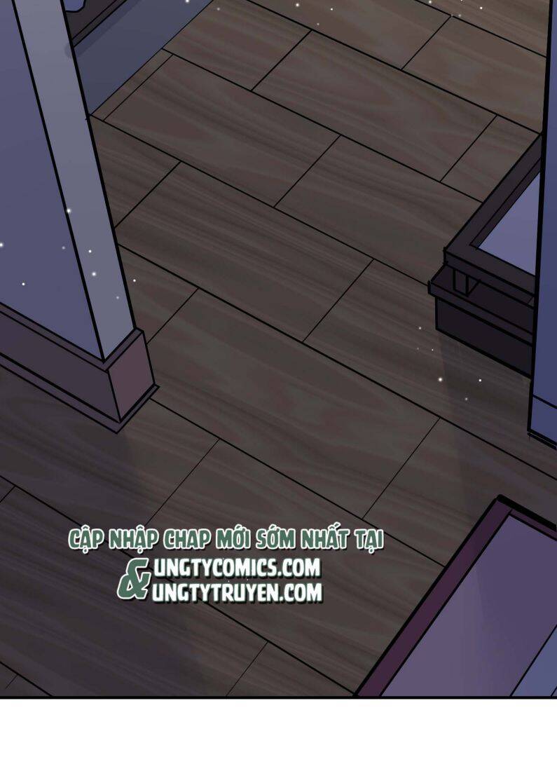 Anh Ấy Sinh Ra Đã Là Công Của Tôi Chapter 64 - 38