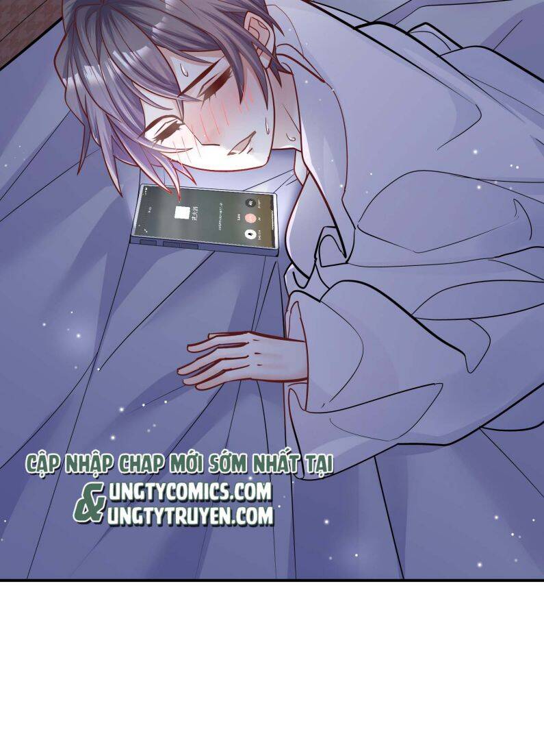 Anh Ấy Sinh Ra Đã Là Công Của Tôi Chapter 64 - 42
