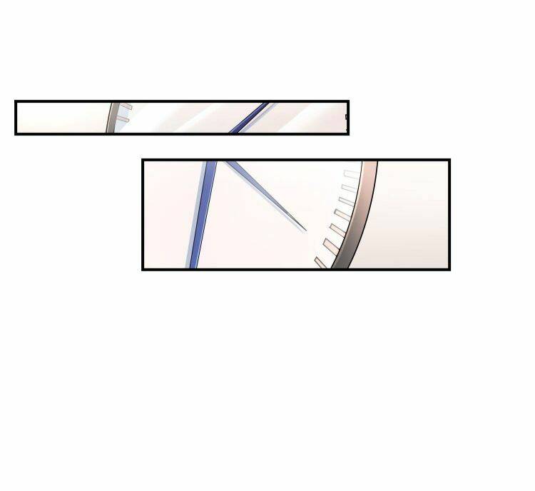 Anh Ấy Sinh Ra Đã Là Công Của Tôi Chapter 8 - 18