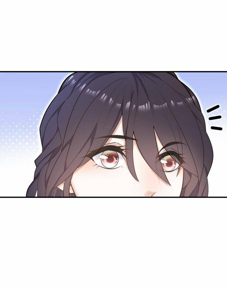 Anh Ấy Sinh Ra Đã Là Công Của Tôi Chapter 8 - 24