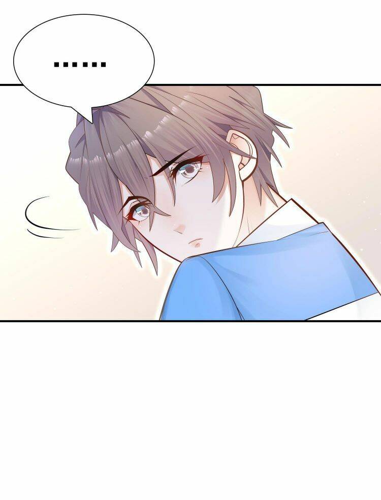 Anh Ấy Sinh Ra Đã Là Công Của Tôi Chapter 8 - 6