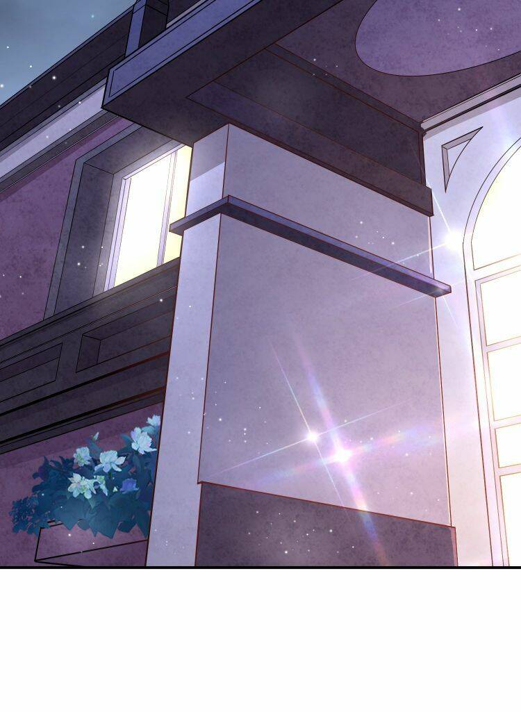 Anh Ấy Sinh Ra Đã Là Công Của Tôi Chapter 9 - 4