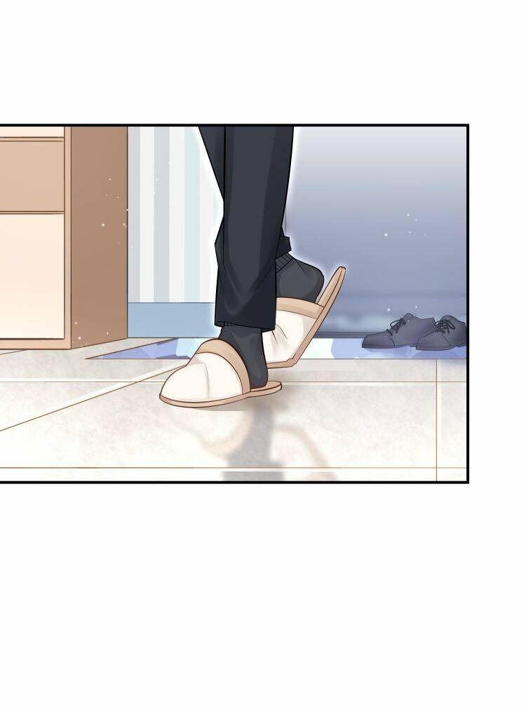 Anh Ấy Sinh Ra Đã Là Công Của Tôi Chapter 9 - 33