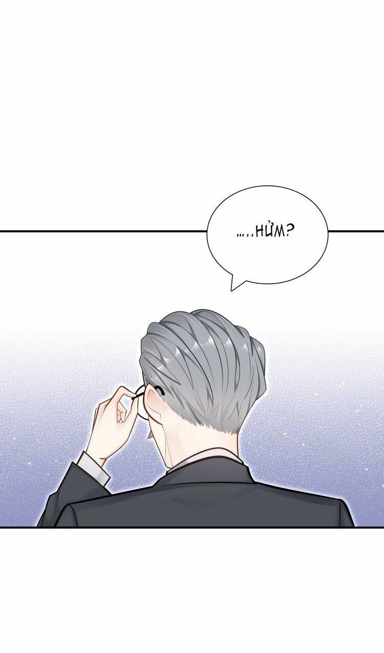 Anh Ấy Sinh Ra Đã Là Công Của Tôi Chapter 9 - 34