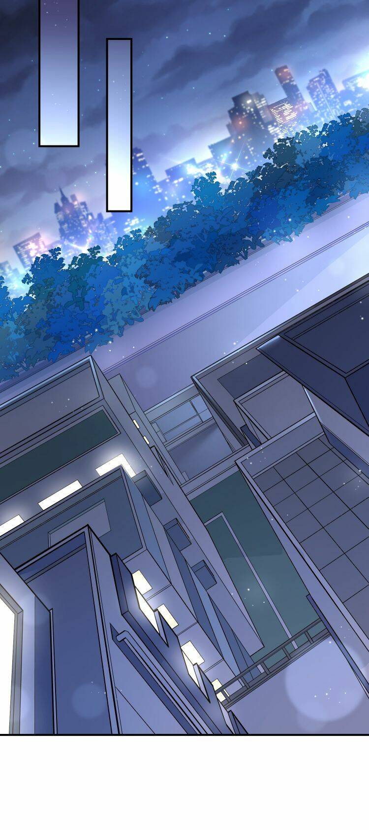 Anh Ấy Sinh Ra Đã Là Công Của Tôi Chapter 9 - 10