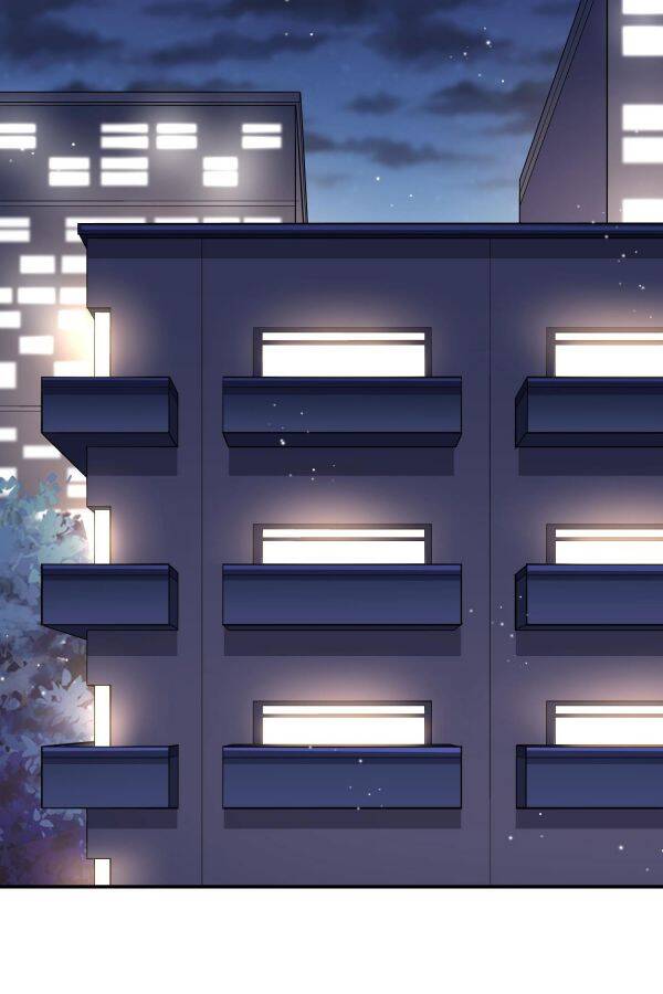 Anh Ấy Sinh Ra Đã Là Công Của Tôi Chapter 14 - 9