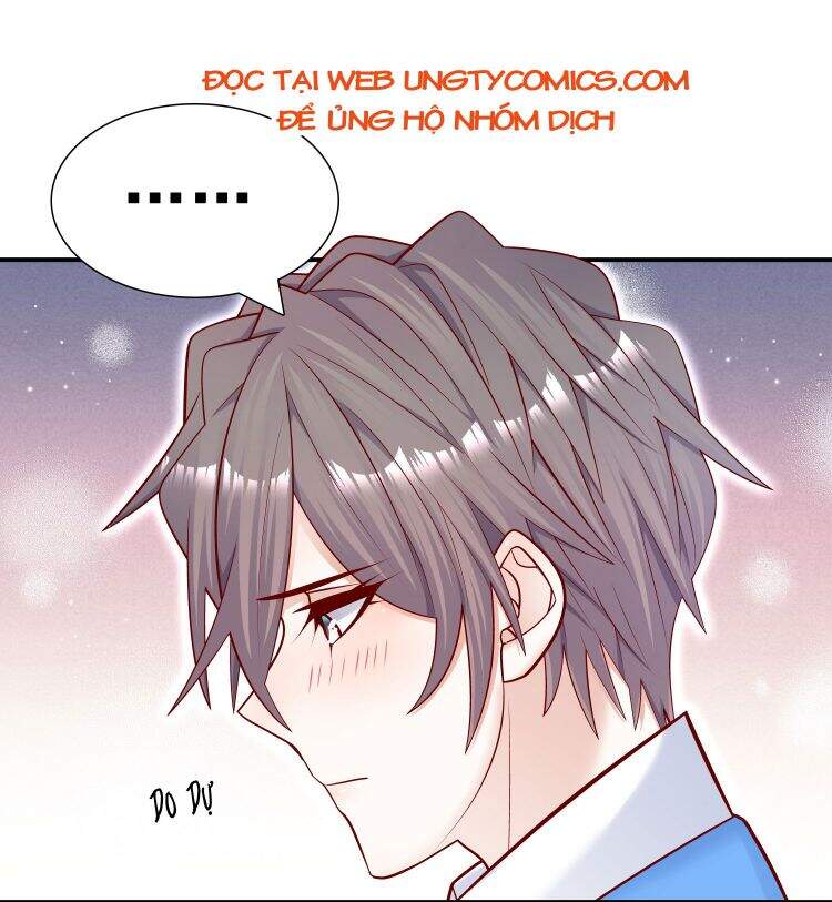 Anh Ấy Sinh Ra Đã Là Công Của Tôi Chapter 15 - 15