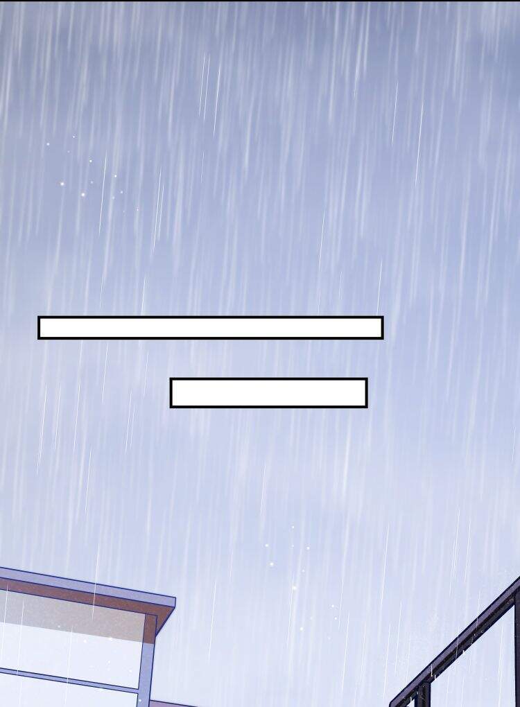 Anh Ấy Sinh Ra Đã Là Công Của Tôi Chapter 15 - 16