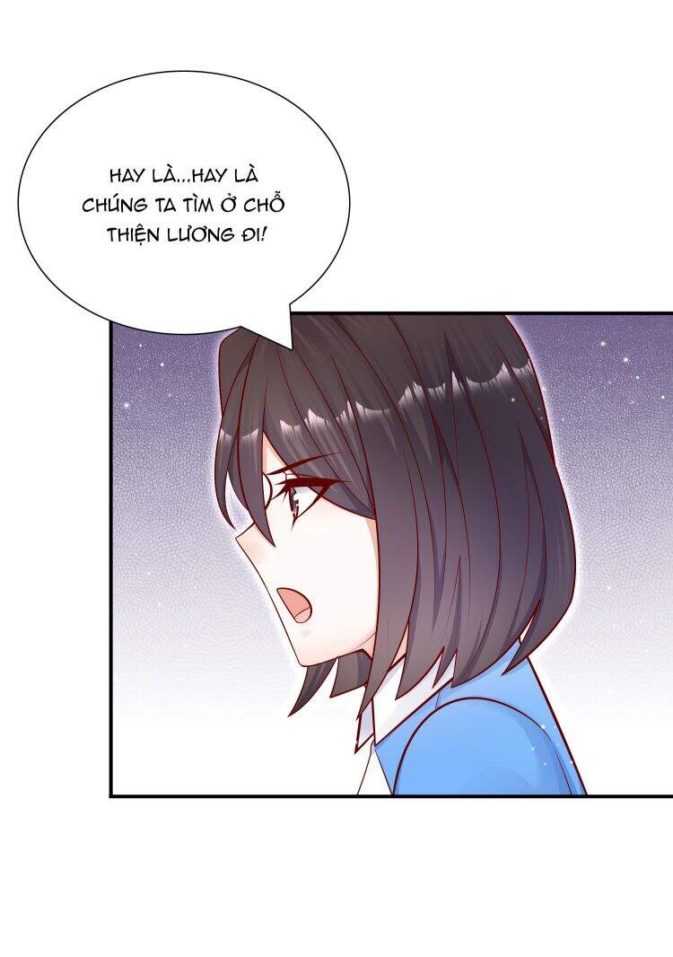 Anh Ấy Sinh Ra Đã Là Công Của Tôi Chapter 15 - 34