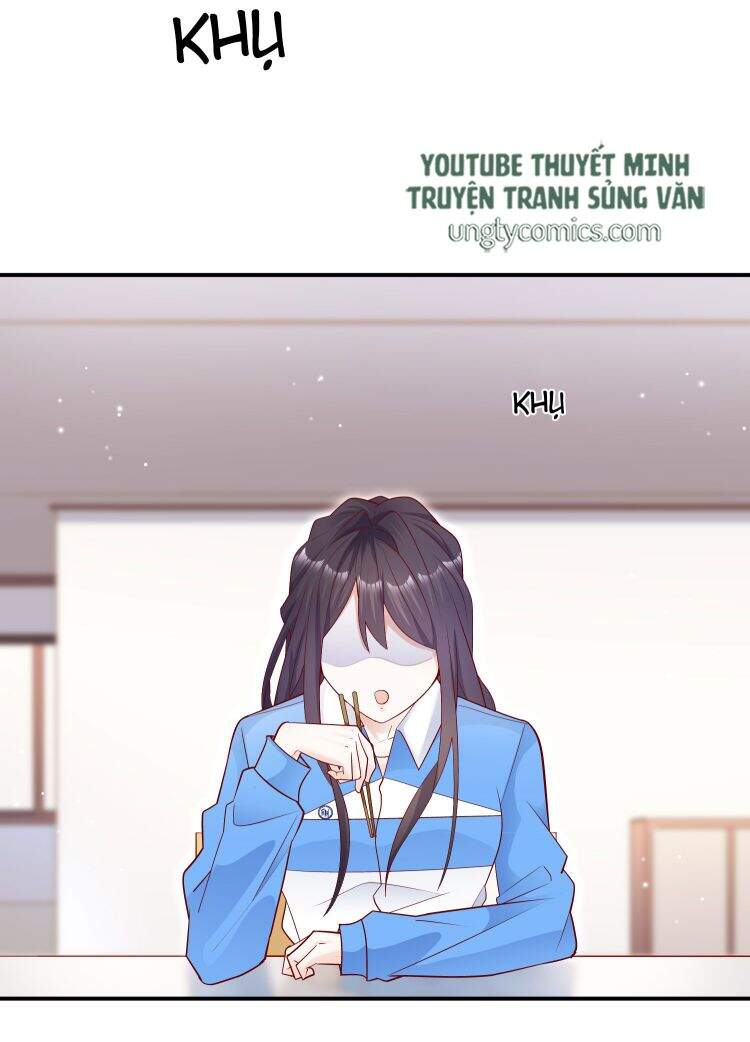 Anh Ấy Sinh Ra Đã Là Công Của Tôi Chapter 17 - 15