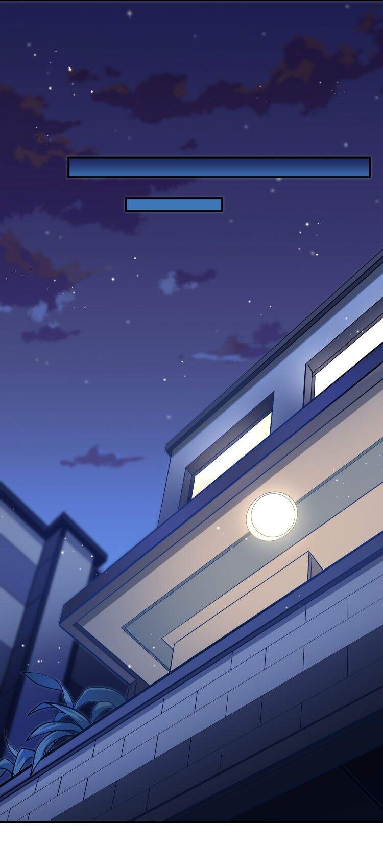 Anh Ấy Sinh Ra Đã Là Công Của Tôi Chapter 17 - 23