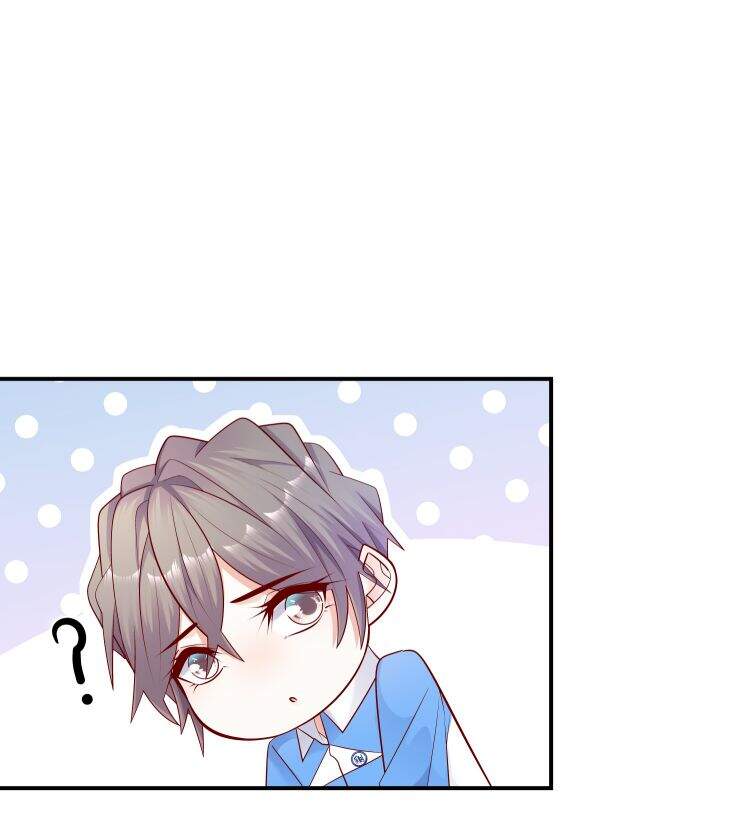 Anh Ấy Sinh Ra Đã Là Công Của Tôi Chapter 17 - 7