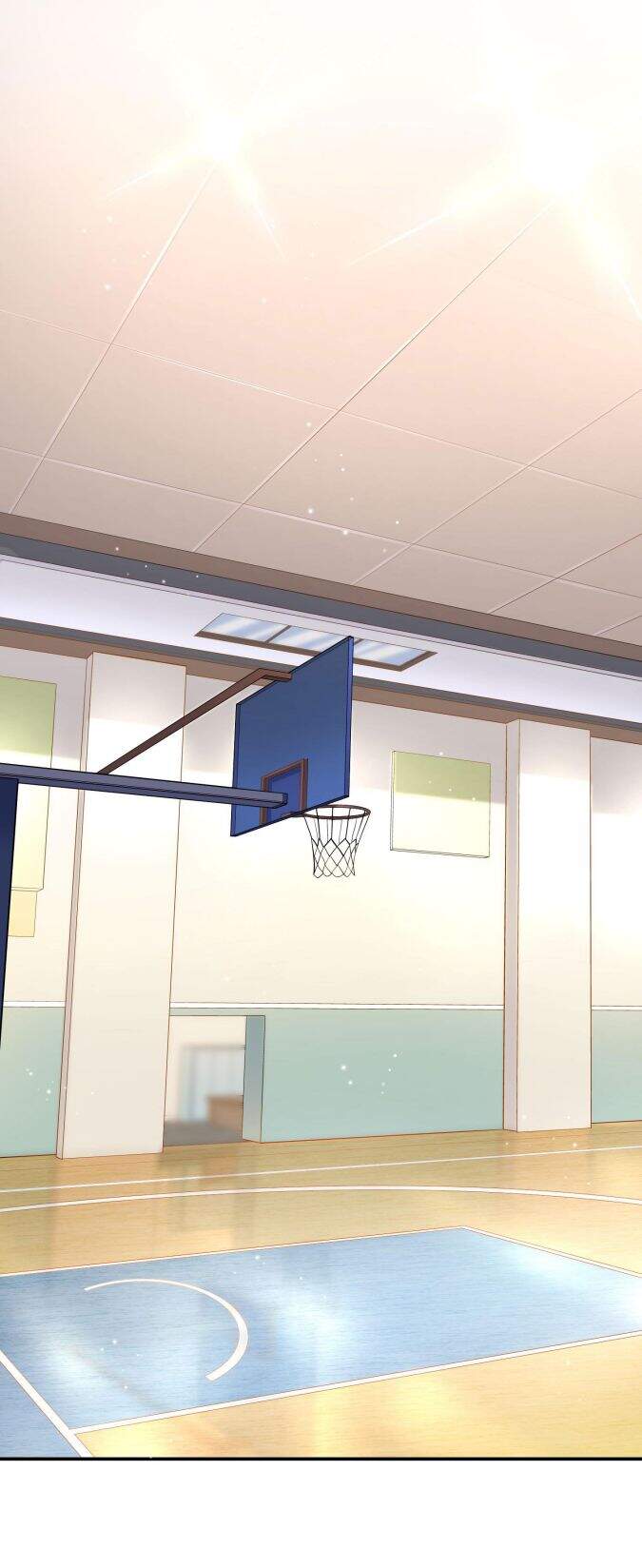 Anh Ấy Sinh Ra Đã Là Công Của Tôi Chapter 18 - 2