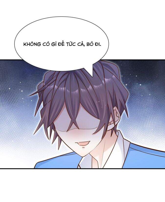 Anh Ấy Sinh Ra Đã Là Công Của Tôi Chapter 18 - 15