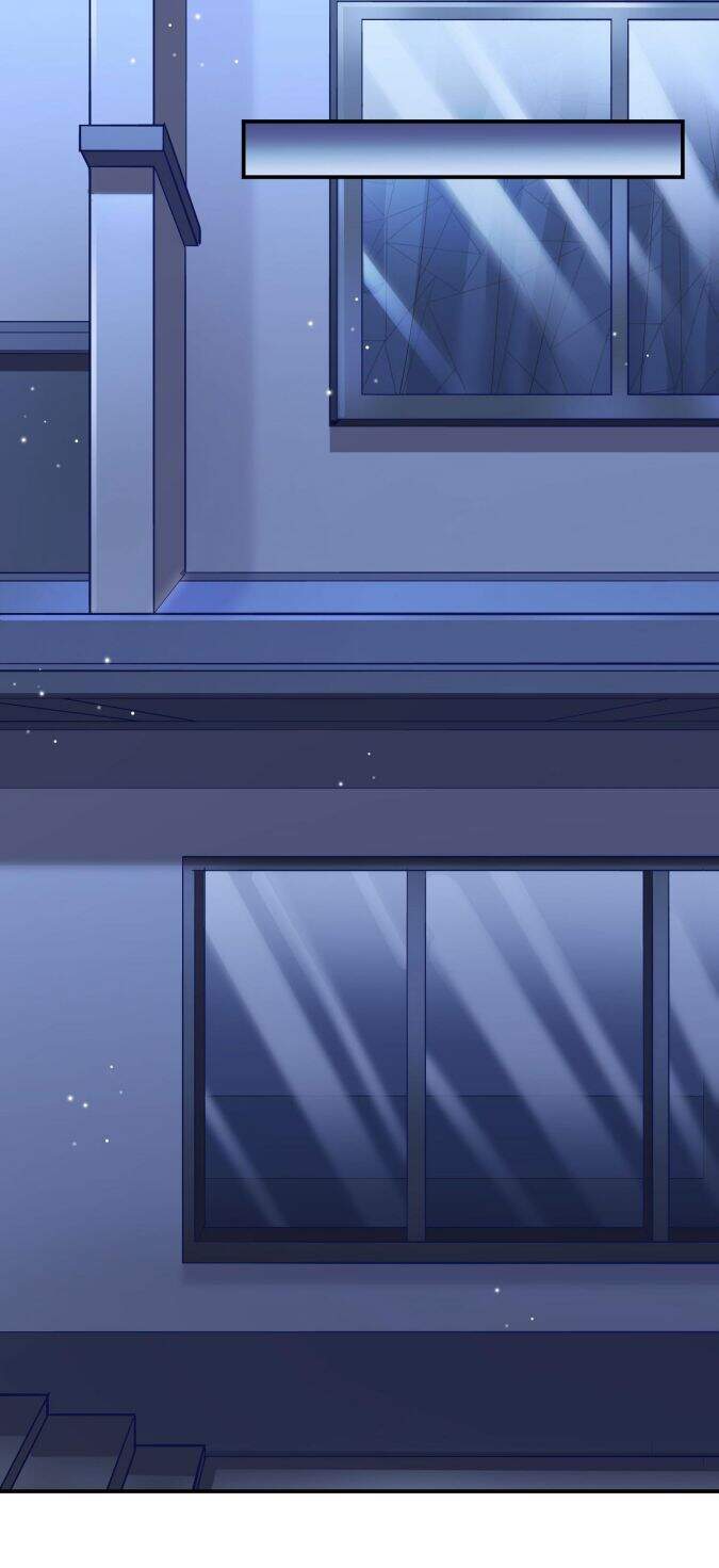 Anh Ấy Sinh Ra Đã Là Công Của Tôi Chapter 18 - 19