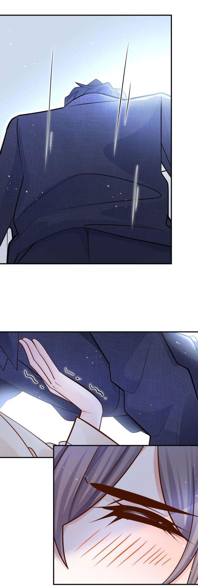 Anh Ấy Sinh Ra Đã Là Công Của Tôi Chapter 18 - 23