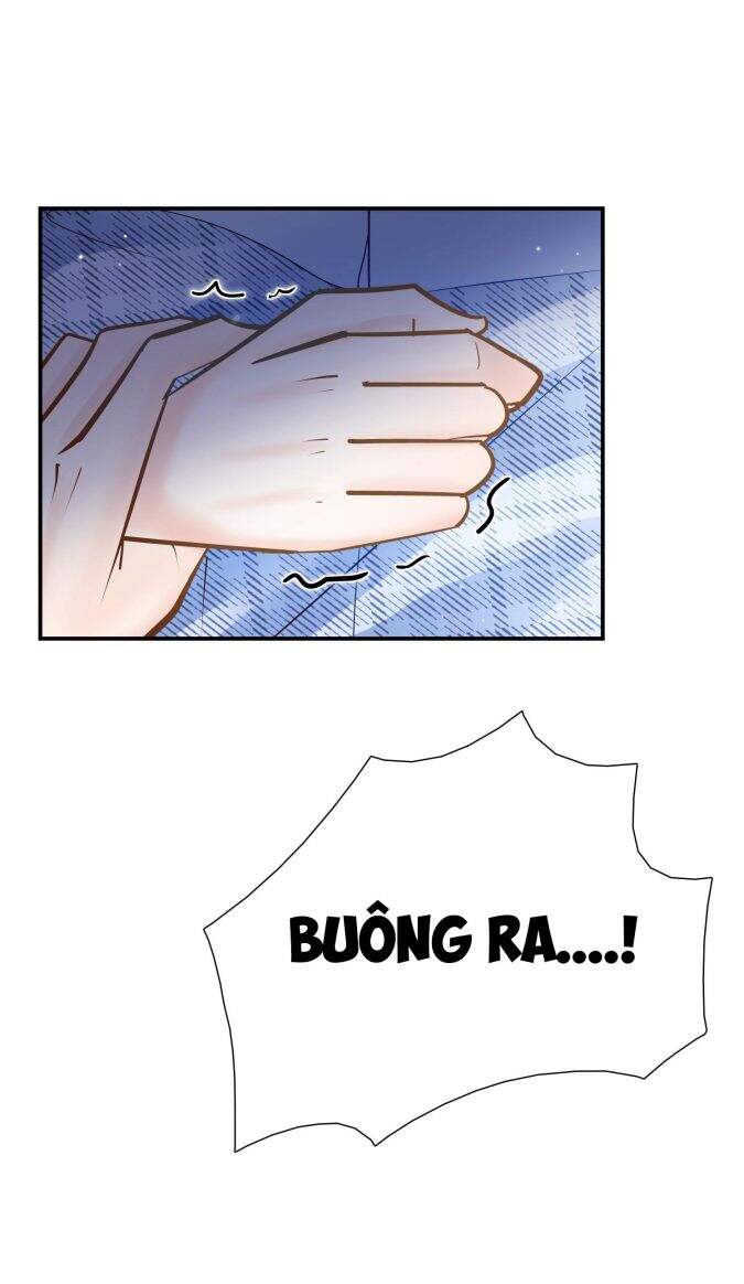 Anh Ấy Sinh Ra Đã Là Công Của Tôi Chapter 18 - 26