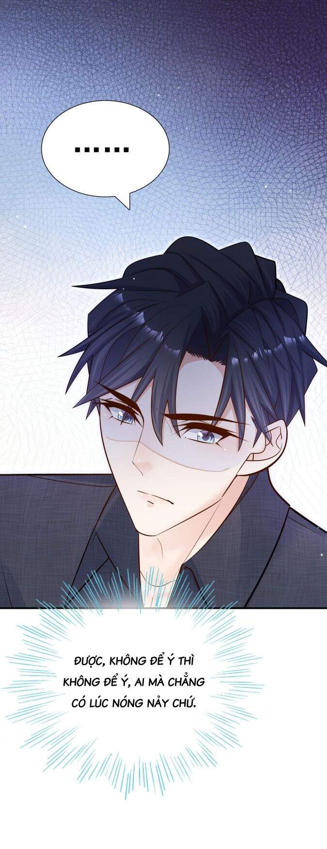 Anh Ấy Sinh Ra Đã Là Công Của Tôi Chapter 18 - 30