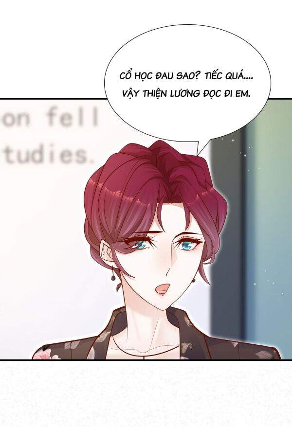 Anh Ấy Sinh Ra Đã Là Công Của Tôi Chapter 19 - 12