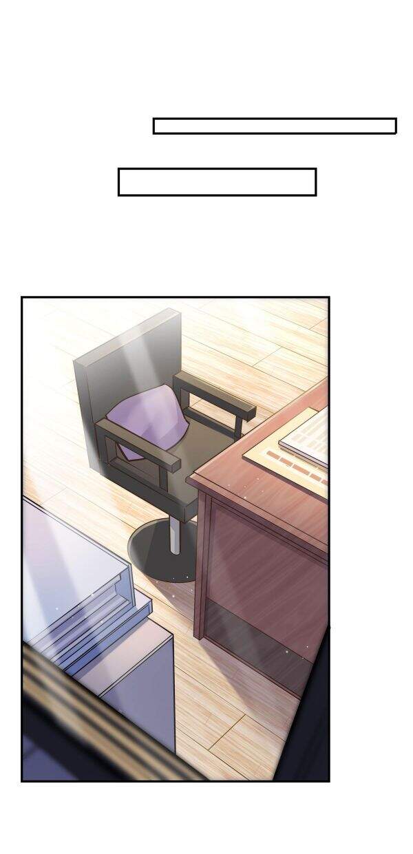 Anh Ấy Sinh Ra Đã Là Công Của Tôi Chapter 19 - 24