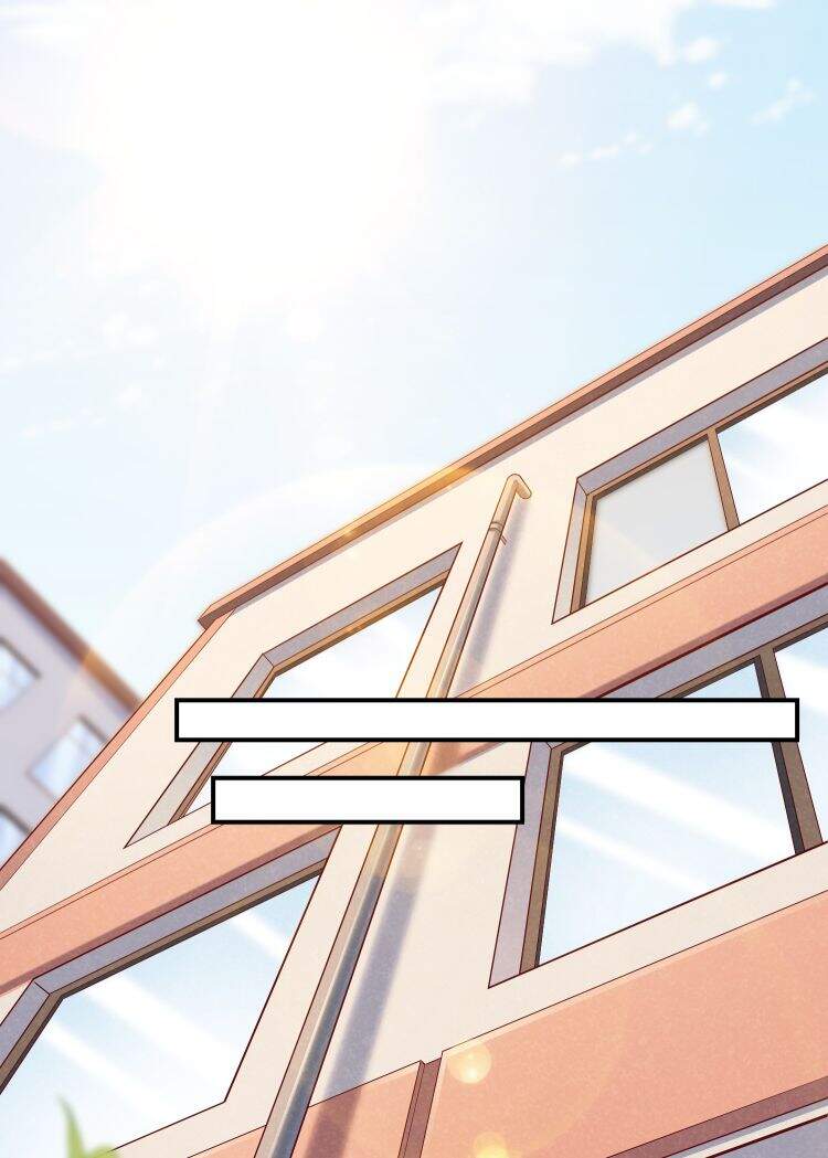 Anh Ấy Sinh Ra Đã Là Công Của Tôi Chapter 20 - 14