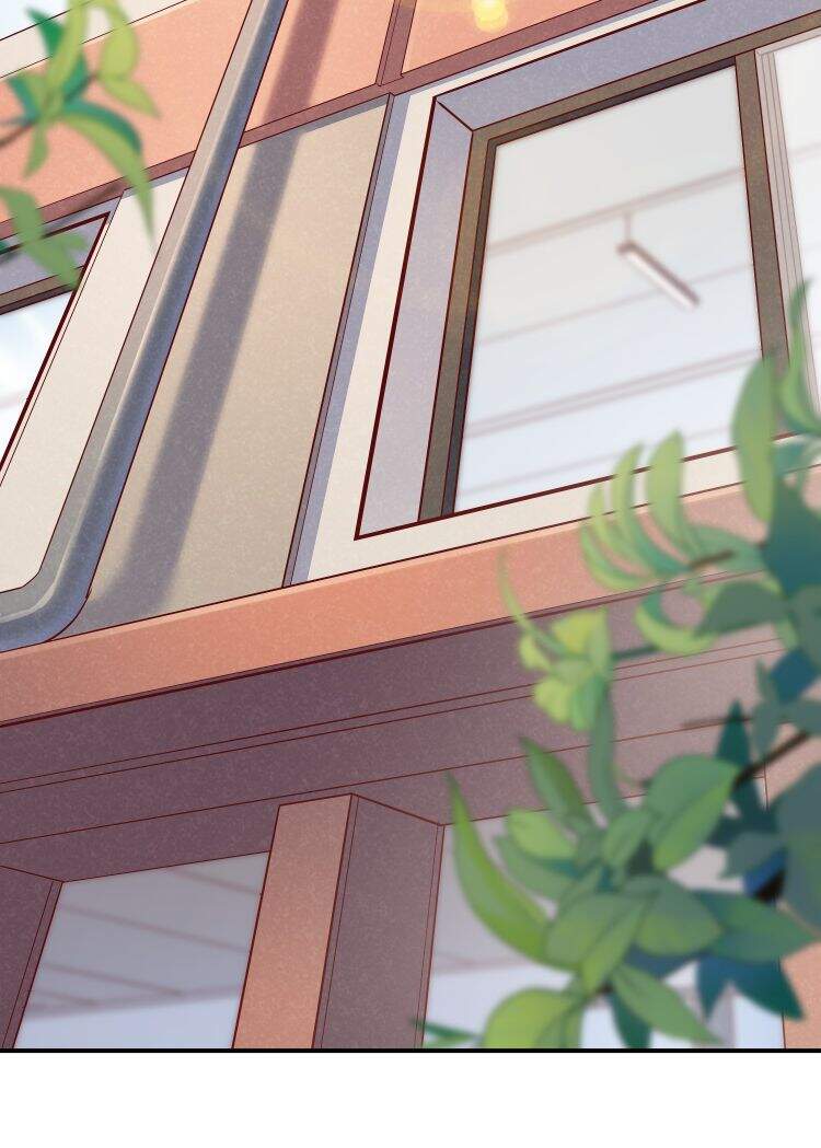 Anh Ấy Sinh Ra Đã Là Công Của Tôi Chapter 20 - 15