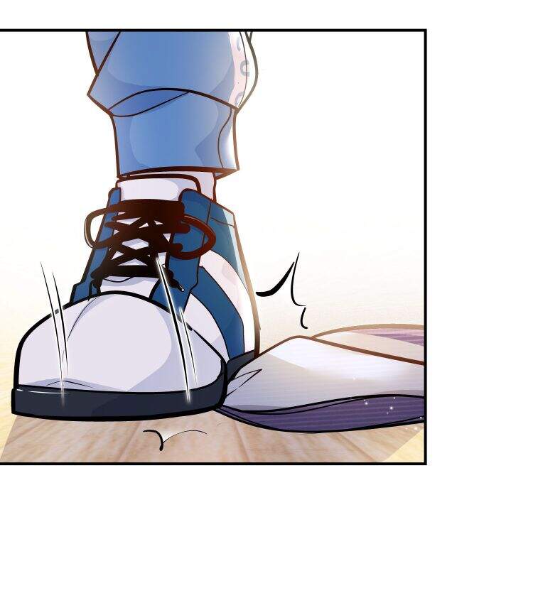 Anh Ấy Sinh Ra Đã Là Công Của Tôi Chapter 20 - 5