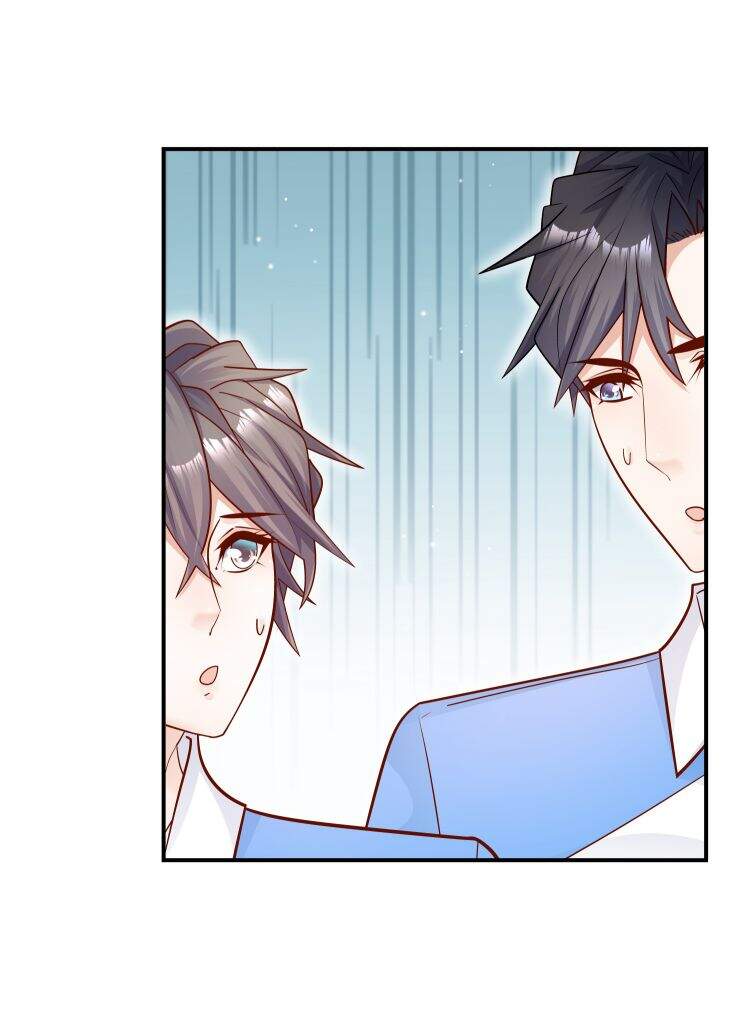 Anh Ấy Sinh Ra Đã Là Công Của Tôi Chapter 20 - 49