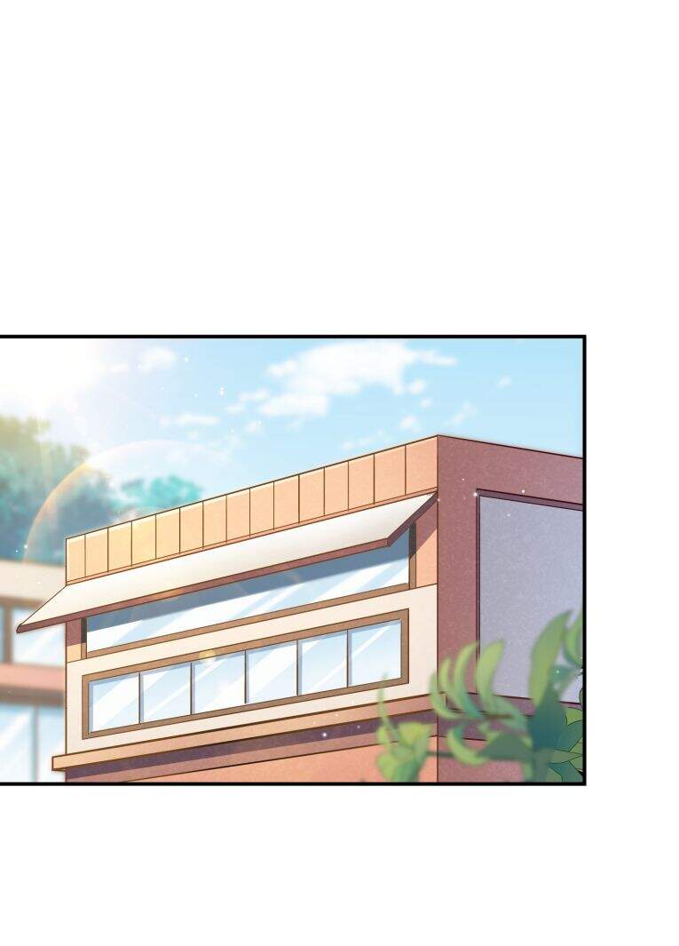 Anh Ấy Sinh Ra Đã Là Công Của Tôi Chapter 21 - 8