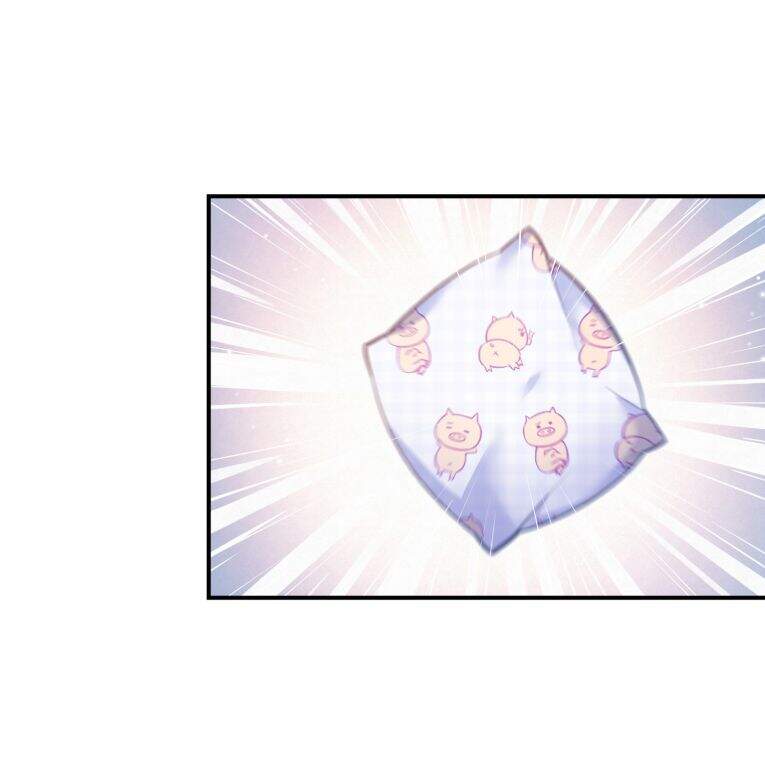 Anh Ấy Sinh Ra Đã Là Công Của Tôi Chapter 22 - 30