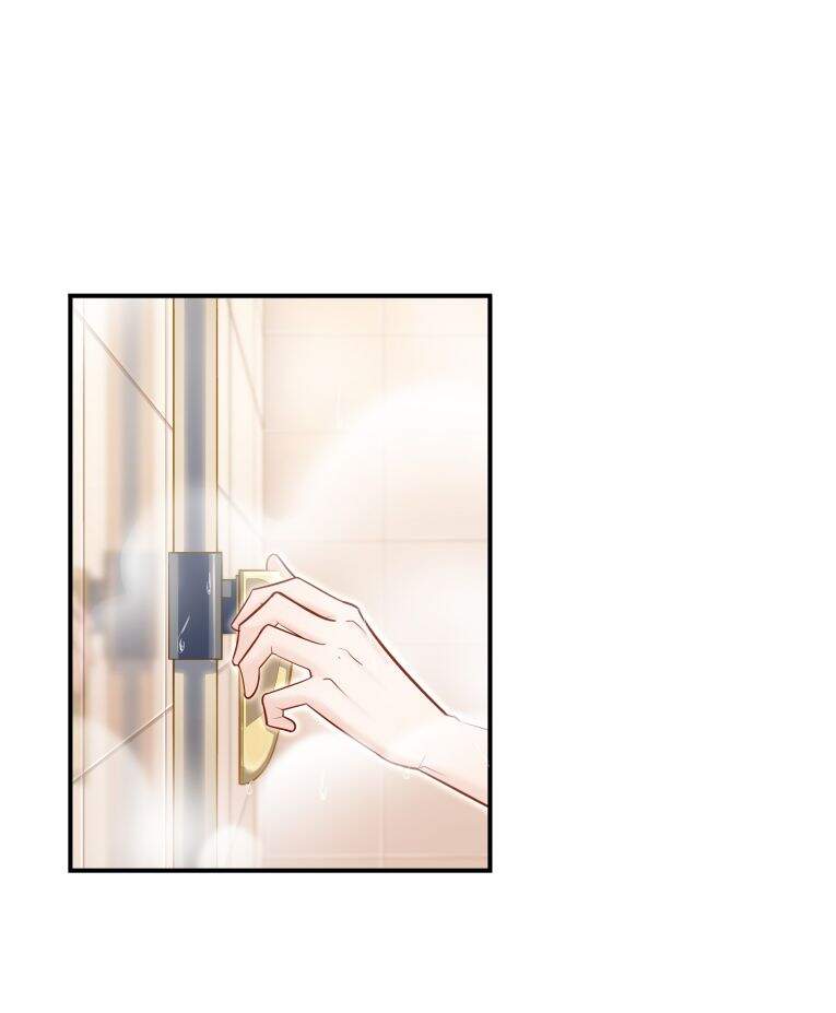 Anh Ấy Sinh Ra Đã Là Công Của Tôi Chapter 22 - 4